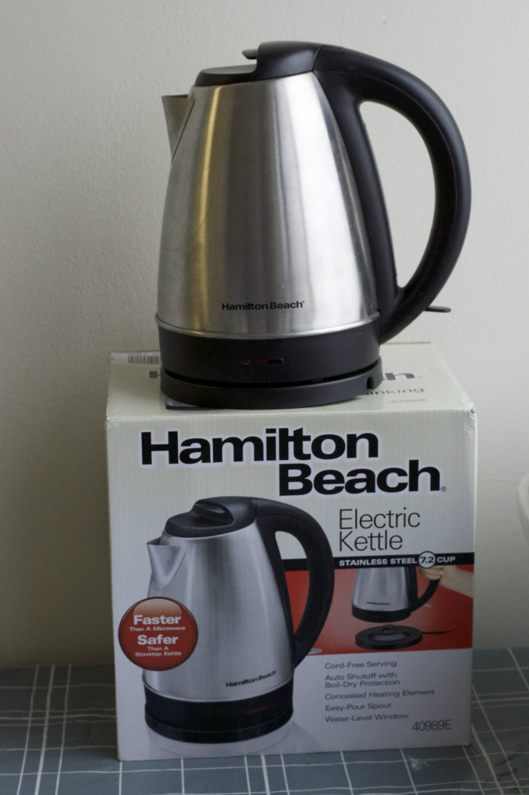 Hamilton Beach ����ˮ��.jpg