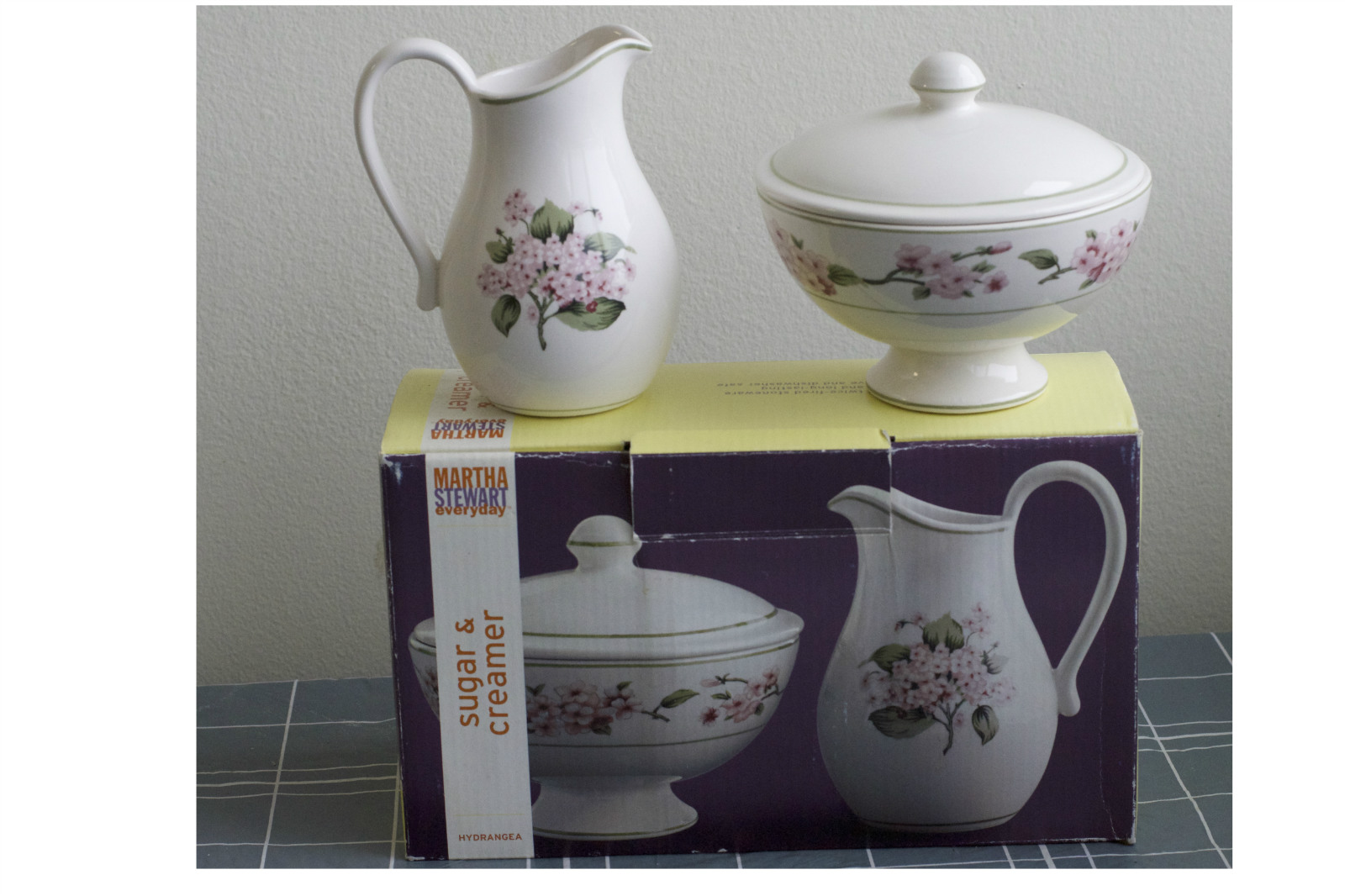 sugar and cream set.jpg
