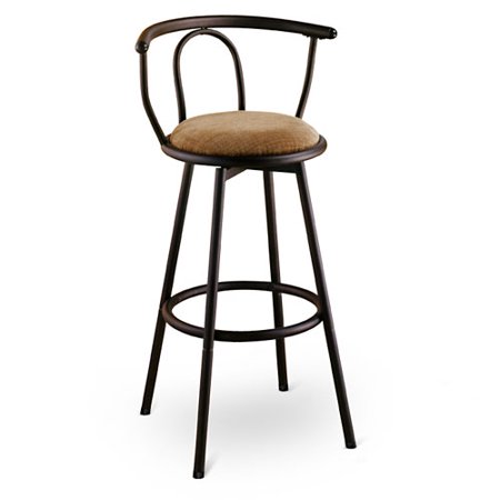 barstools.jpeg
