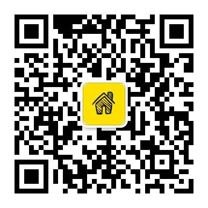 WechatIMG1.jpeg.thumb_.jpg WechatIMG1.jpeg.thumb_.jpg