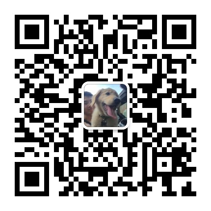 WeChat Image_20180329190855.jpg