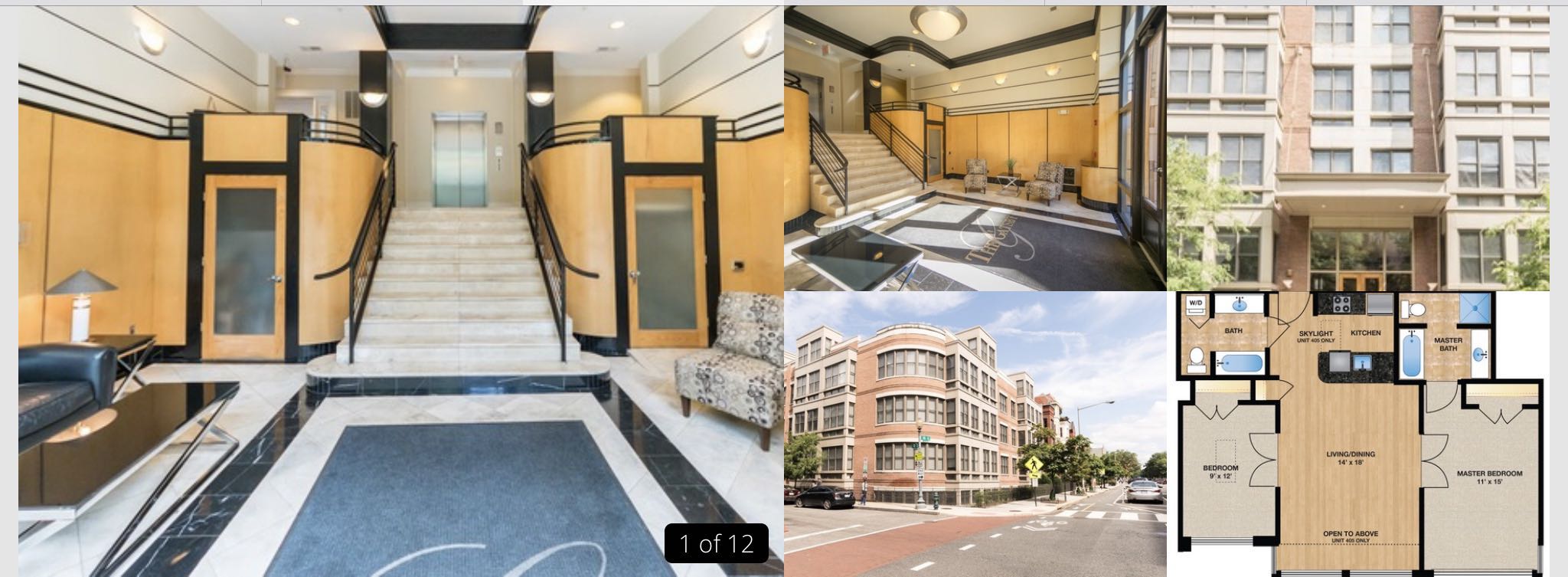 ��Ԣ����