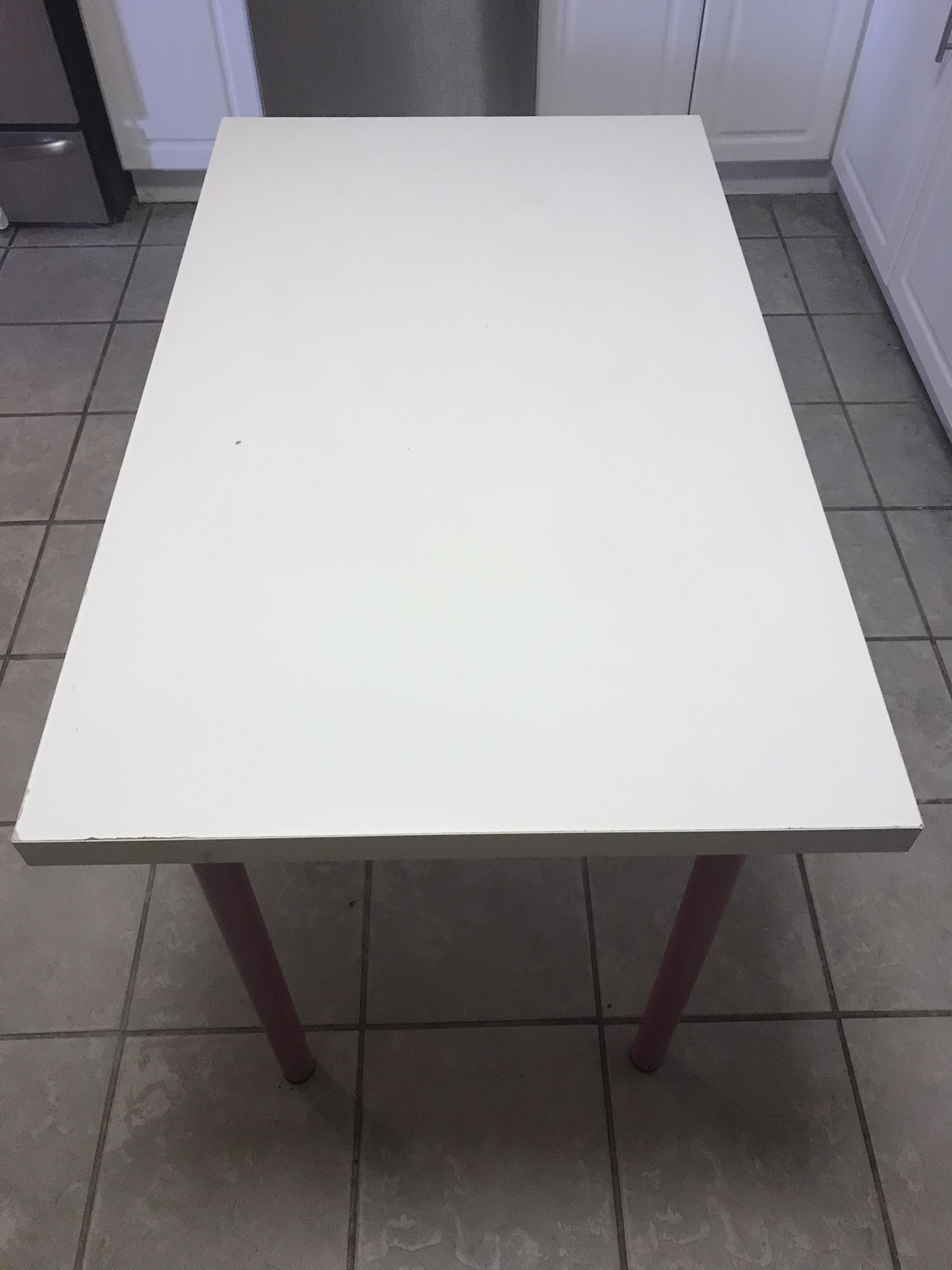 IKEA ����