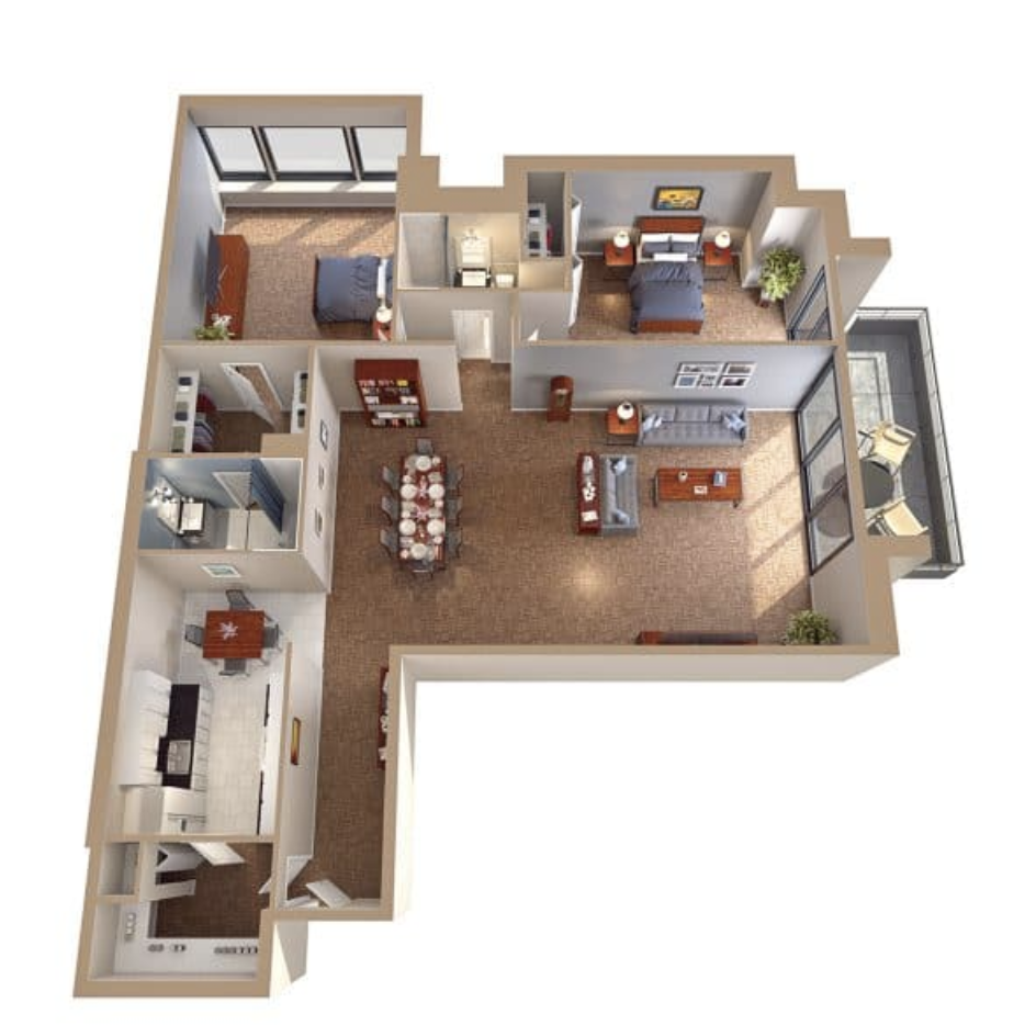 Screen Shot 2019-05-14 at 10.25.59 AM 1.png