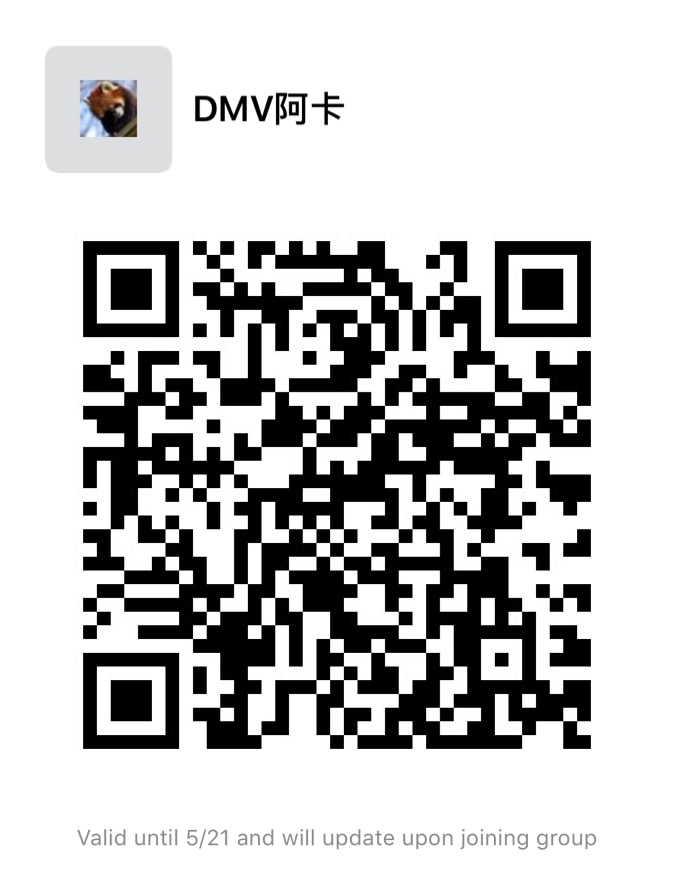WeChat Image_20190514114453.jpg