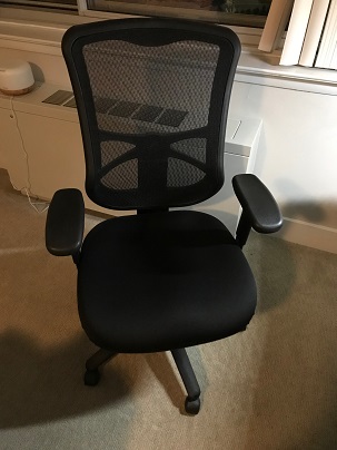 new chair.jpg