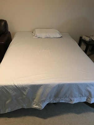 new bed.jpg