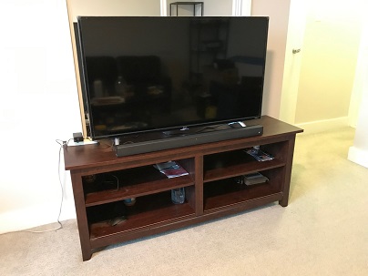 new TV.jpg