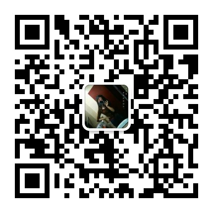΢��ͼƬ_20190507101847.jpg