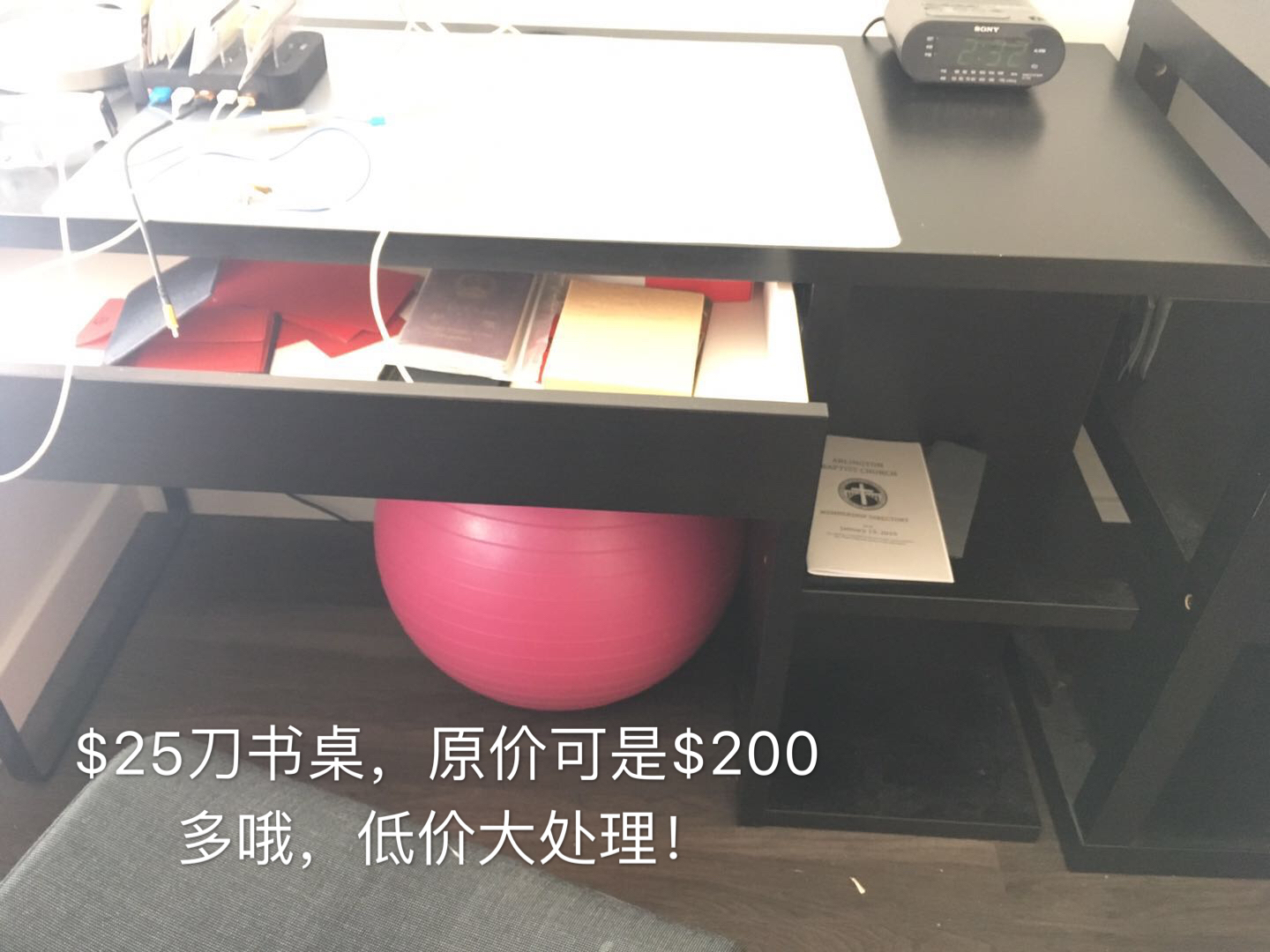  ����С���� ��ԭ�۸���0)