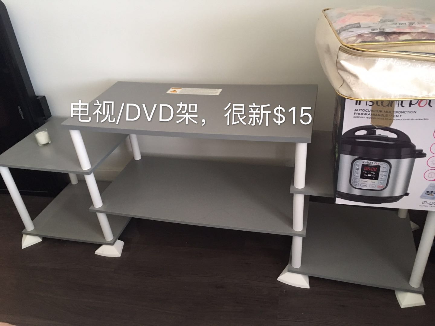  ���ӹ�/DVD��