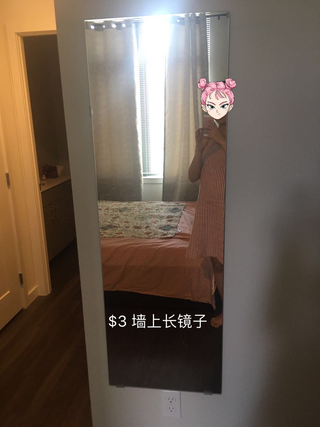  ǽ�ϳ�����