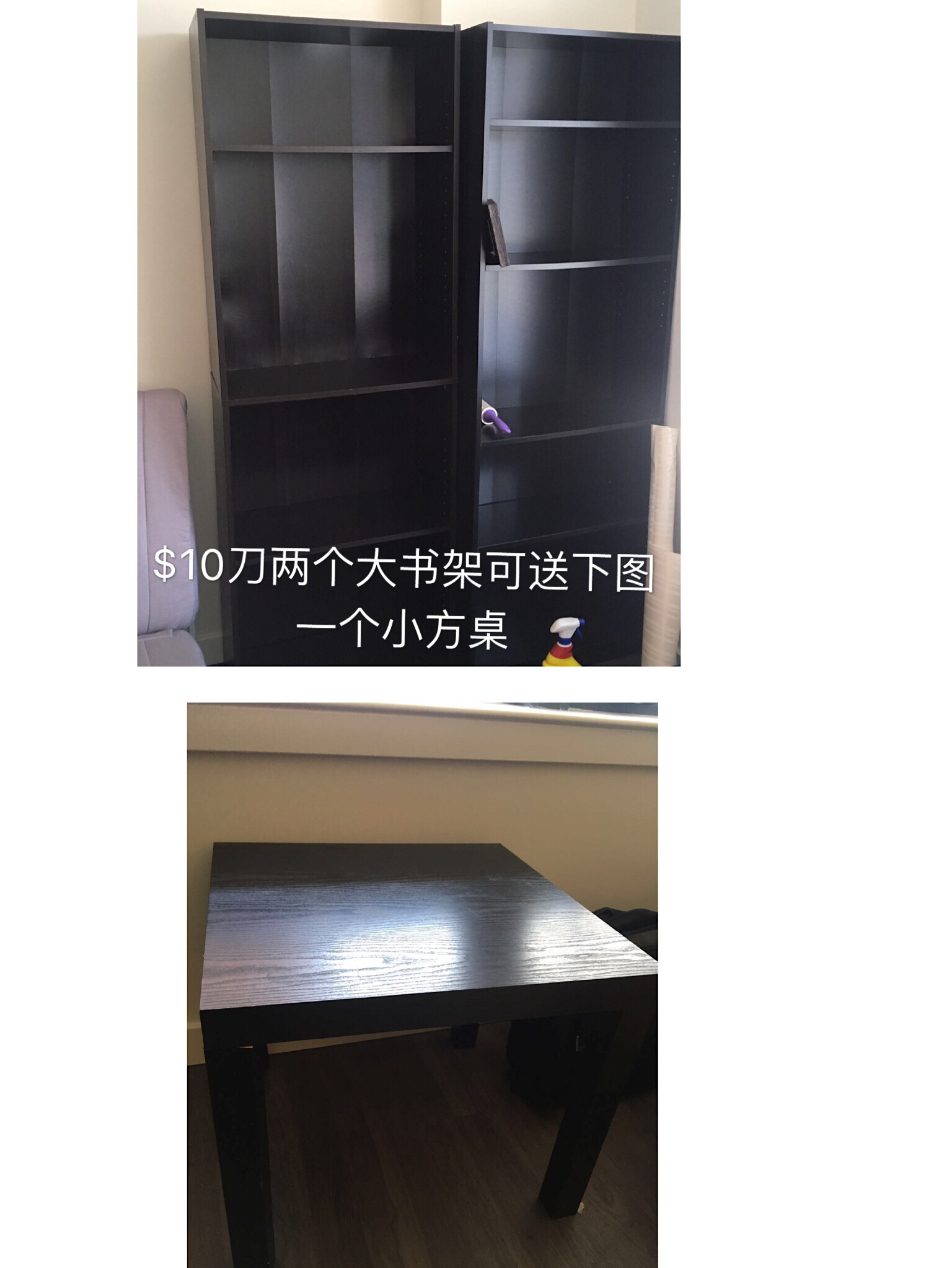  ��������ܣ� ��С�����輸