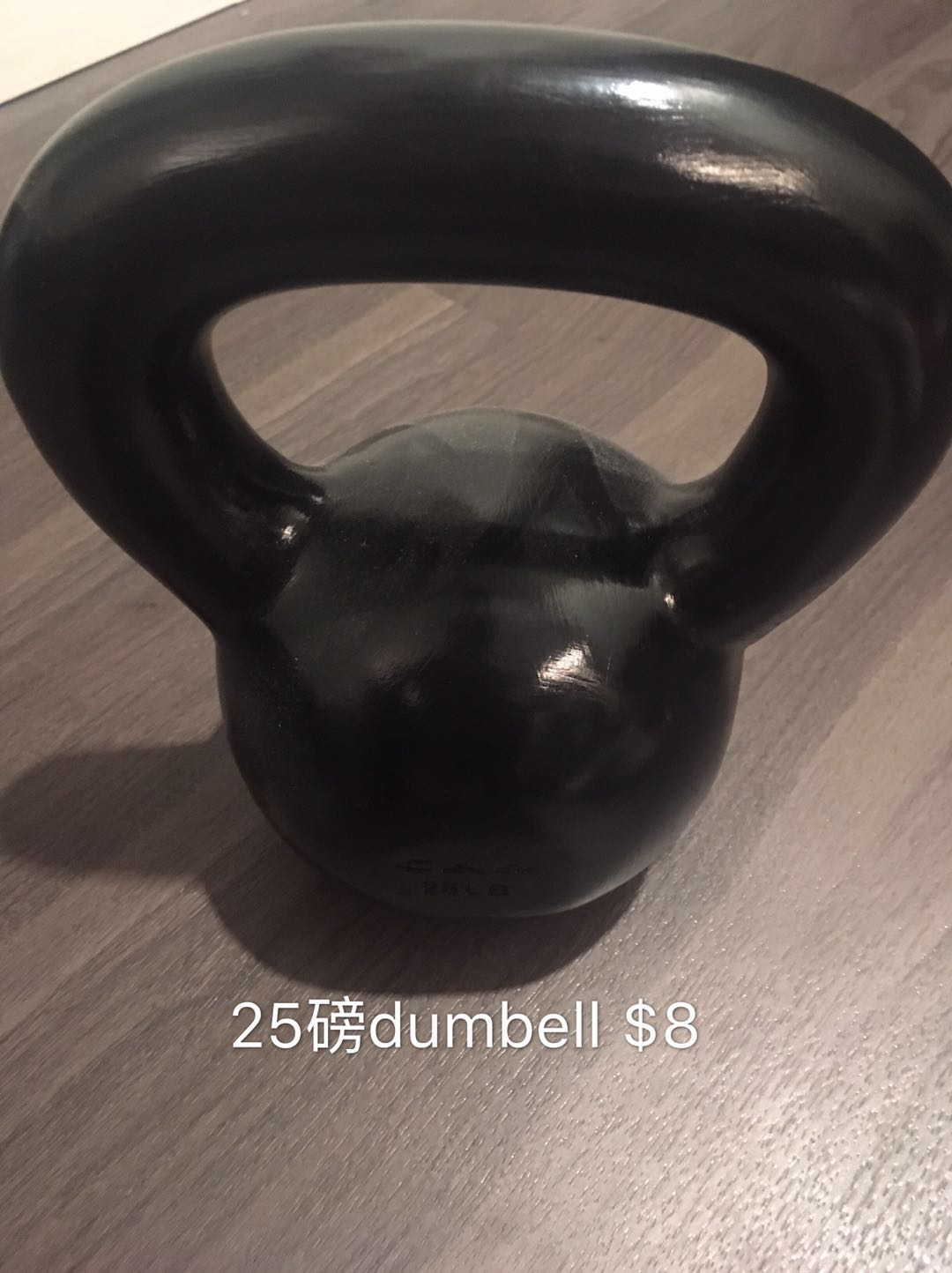  25������
