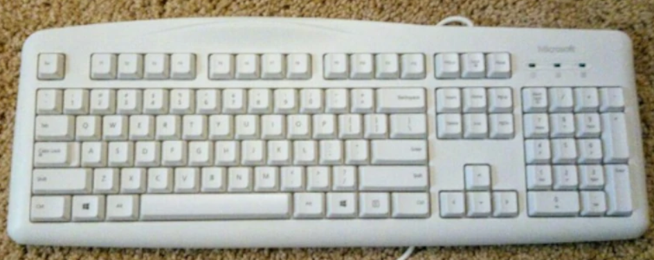 5.png