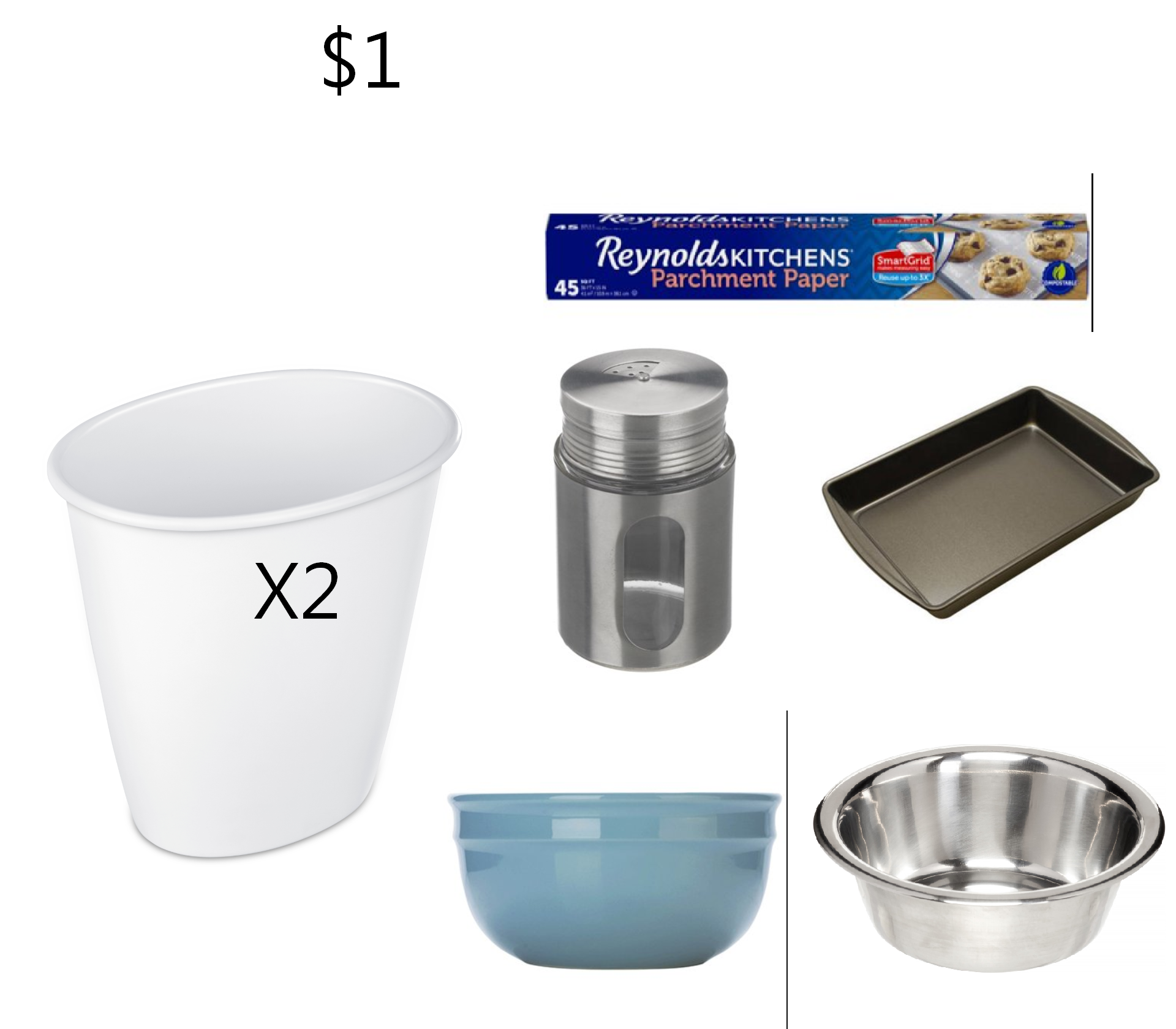 1 (2).png