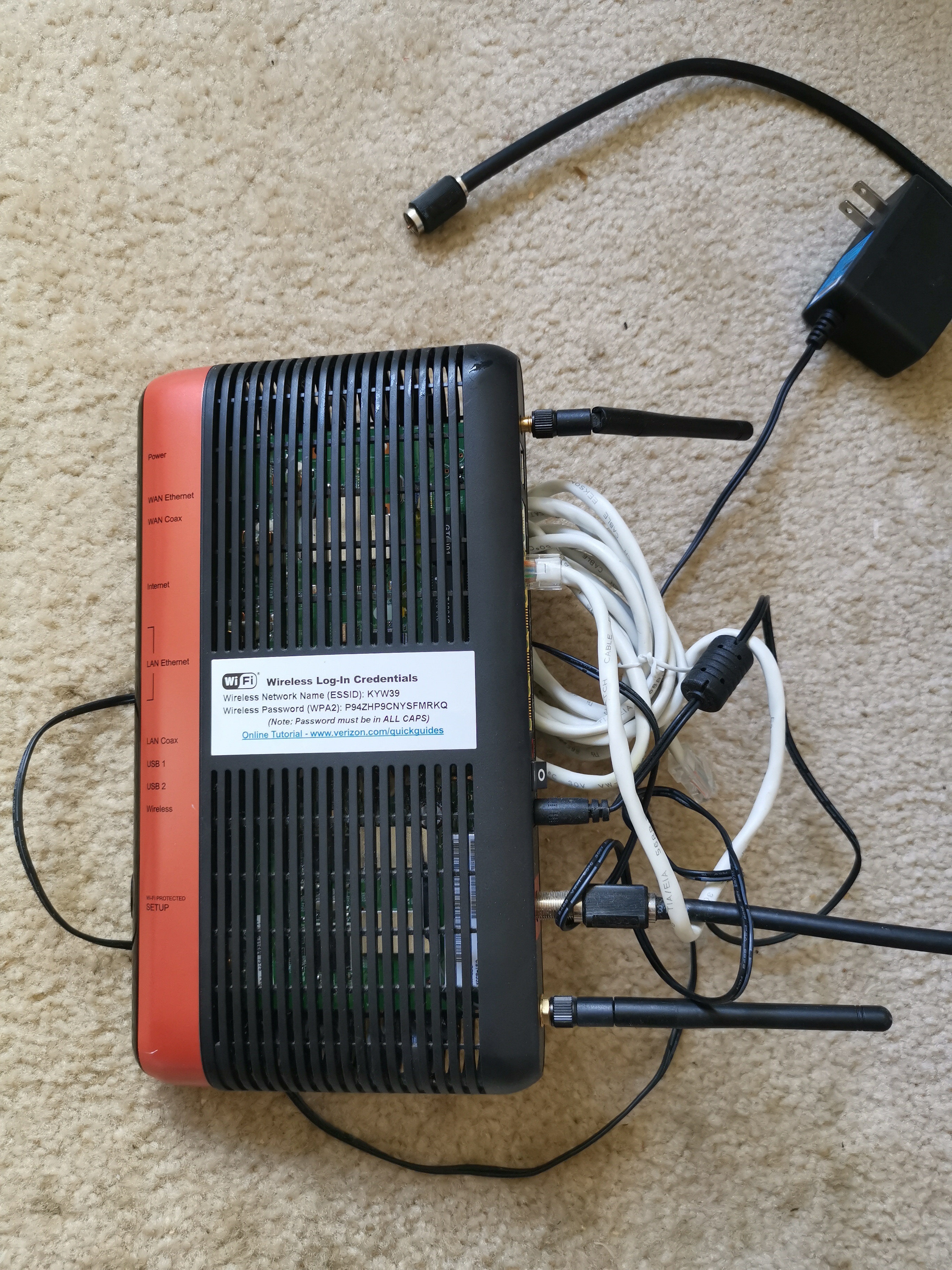 modem.jpg
