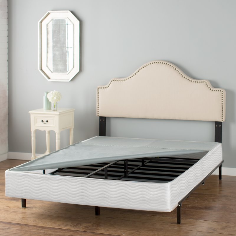Wayfair+Basics+Metal+Box+Spring.jpg