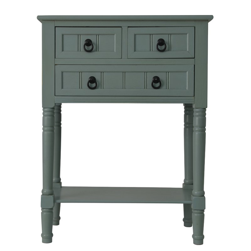 Wedgewood+Console+Table.jpg