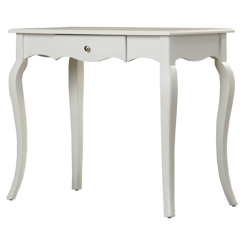 Soraya+Writing+Desk.jpg