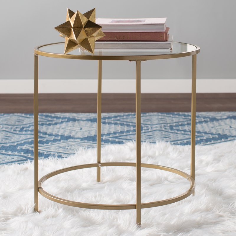 Deford+End+Table.jpg
