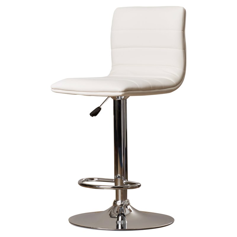 Clay+Adjustable+Height+Swivel+Bar+Stool.jpg