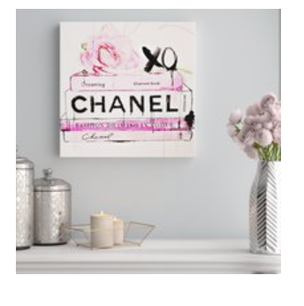 Screen Shot 2019-03-25 at 10.29.14 PM.png