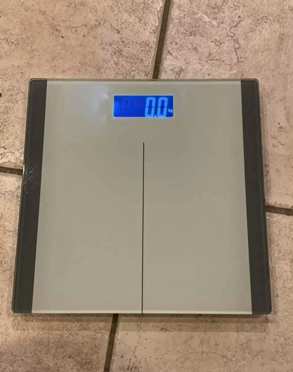 Screen Shot 2019-06-03 at 6.51.46 PM.png
