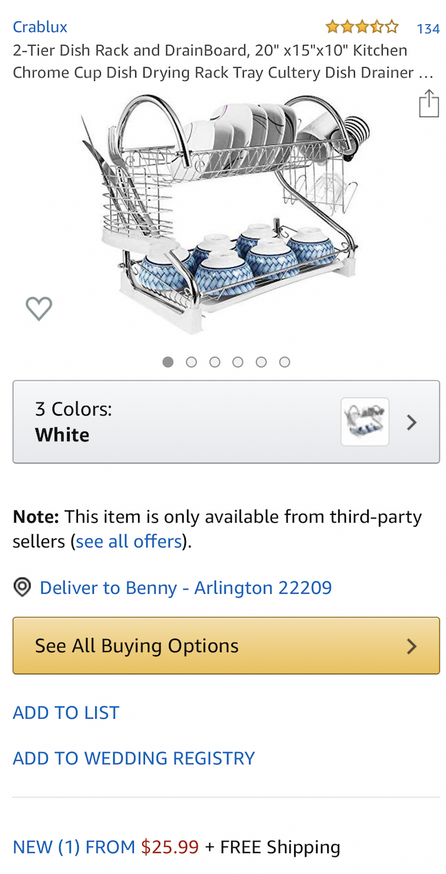 Screen Shot 2019-06-03 at 7.15.22 PM.png