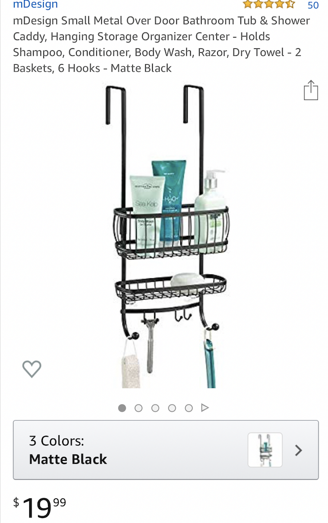 Screen Shot 2019-06-03 at 7.15.09 PM.png