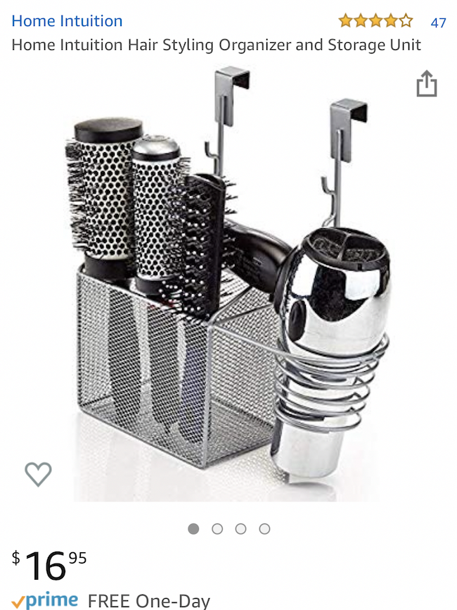 Screen Shot 2019-06-03 at 7.13.50 PM.png