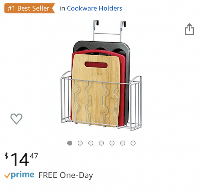 Screen Shot 2019-06-03 at 7.13.38 PM.png