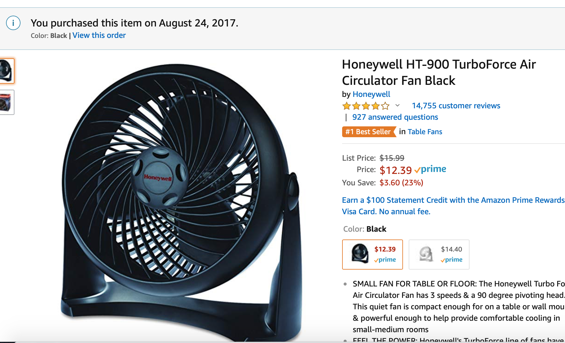 WechatIMG694.png