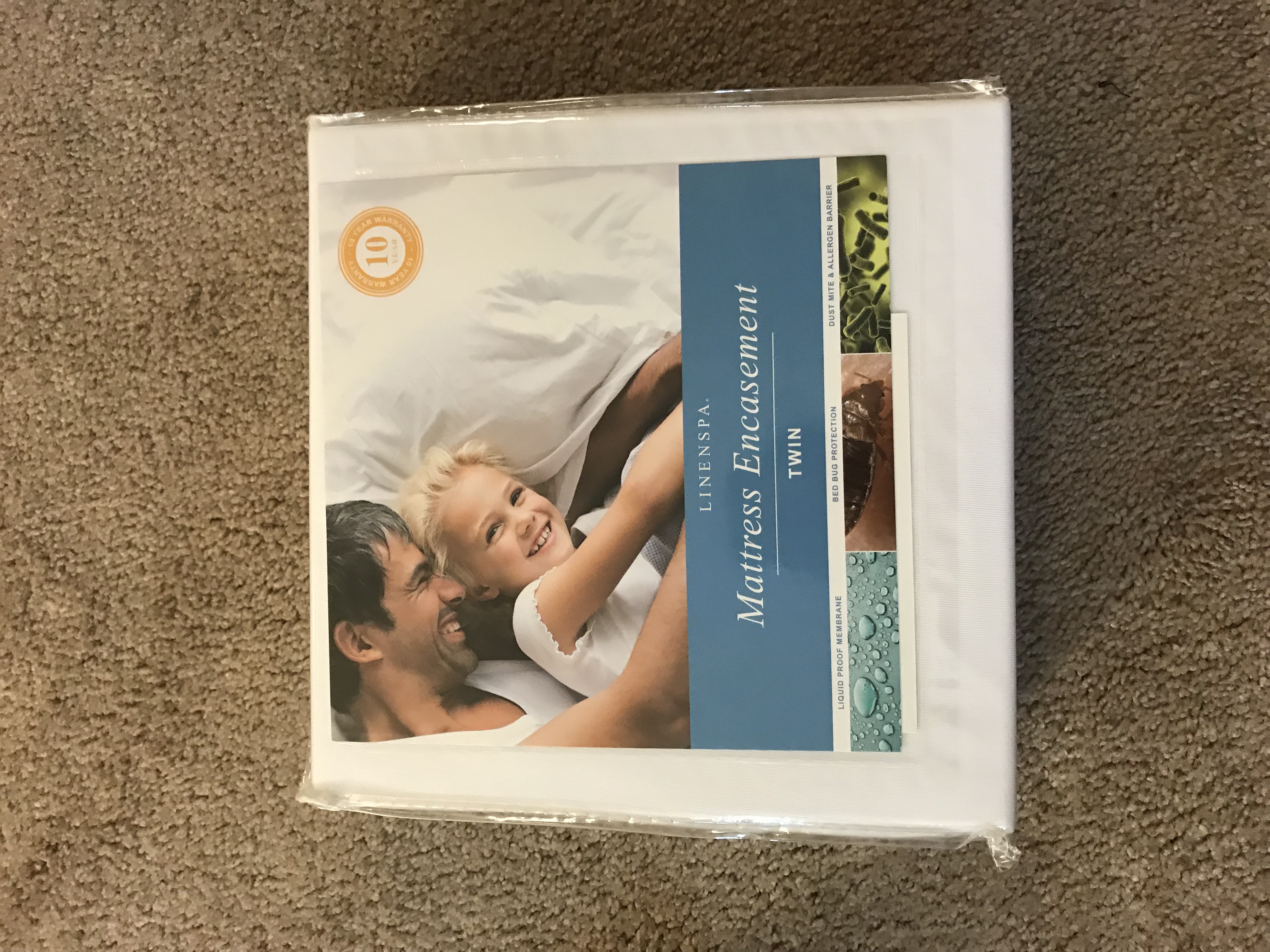 twin bedȫ��δ��