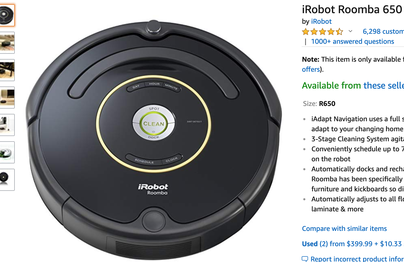 Screen Shot 2019-04-30 at 6.16.32 PM.png