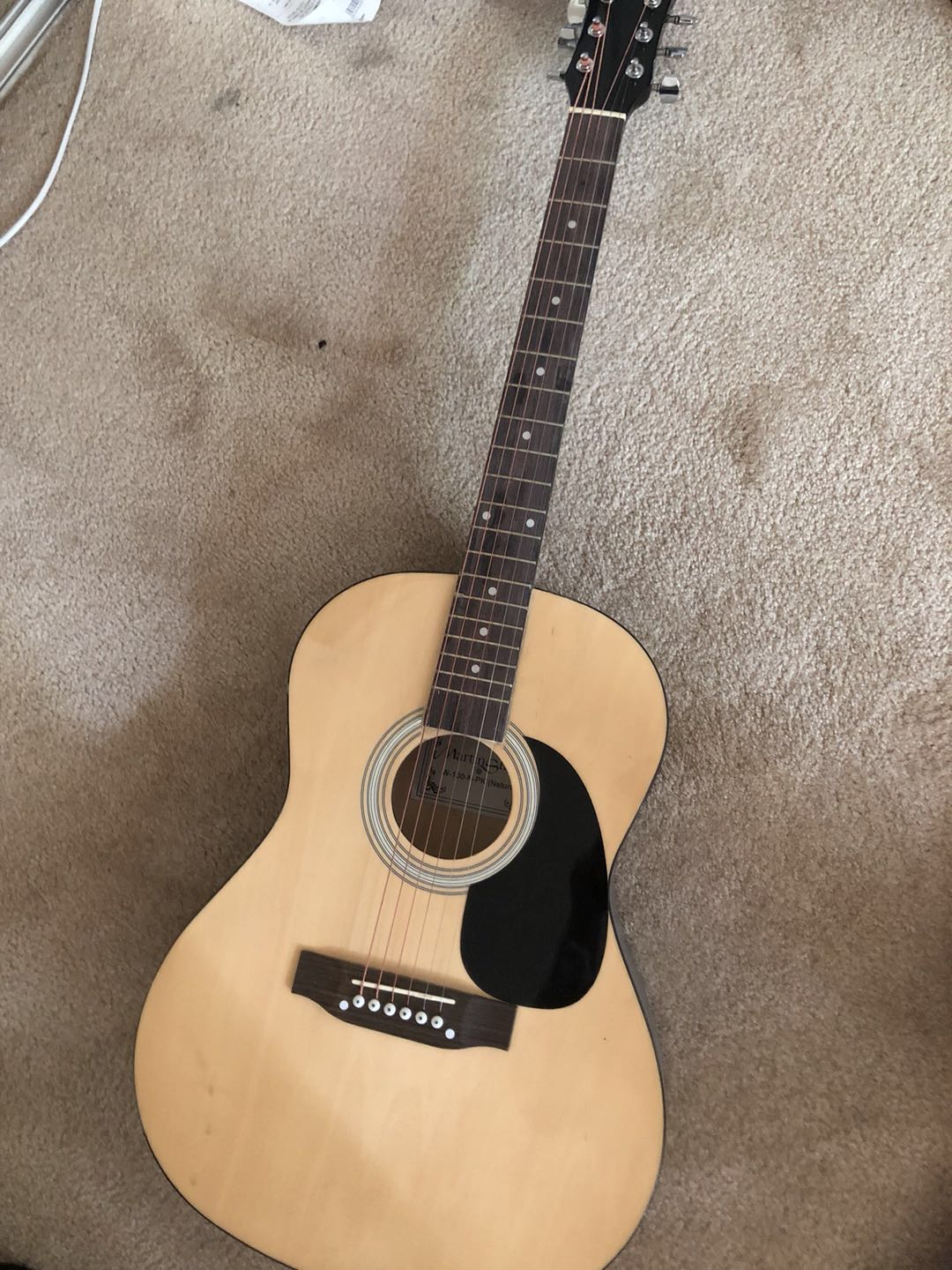 guitar.jpeg