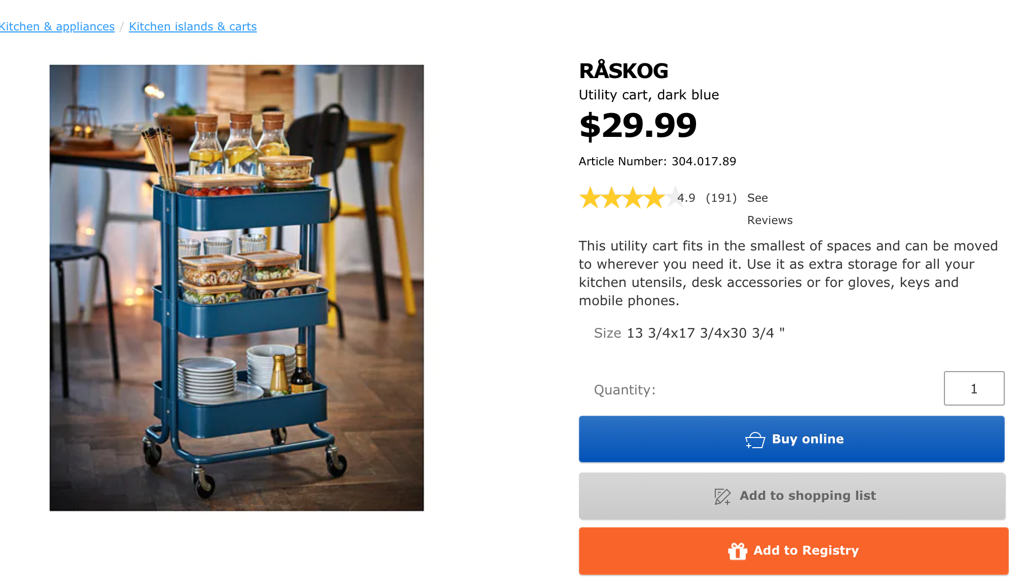 Screen Shot 2019-06-08 at 5.42.33 PM.png