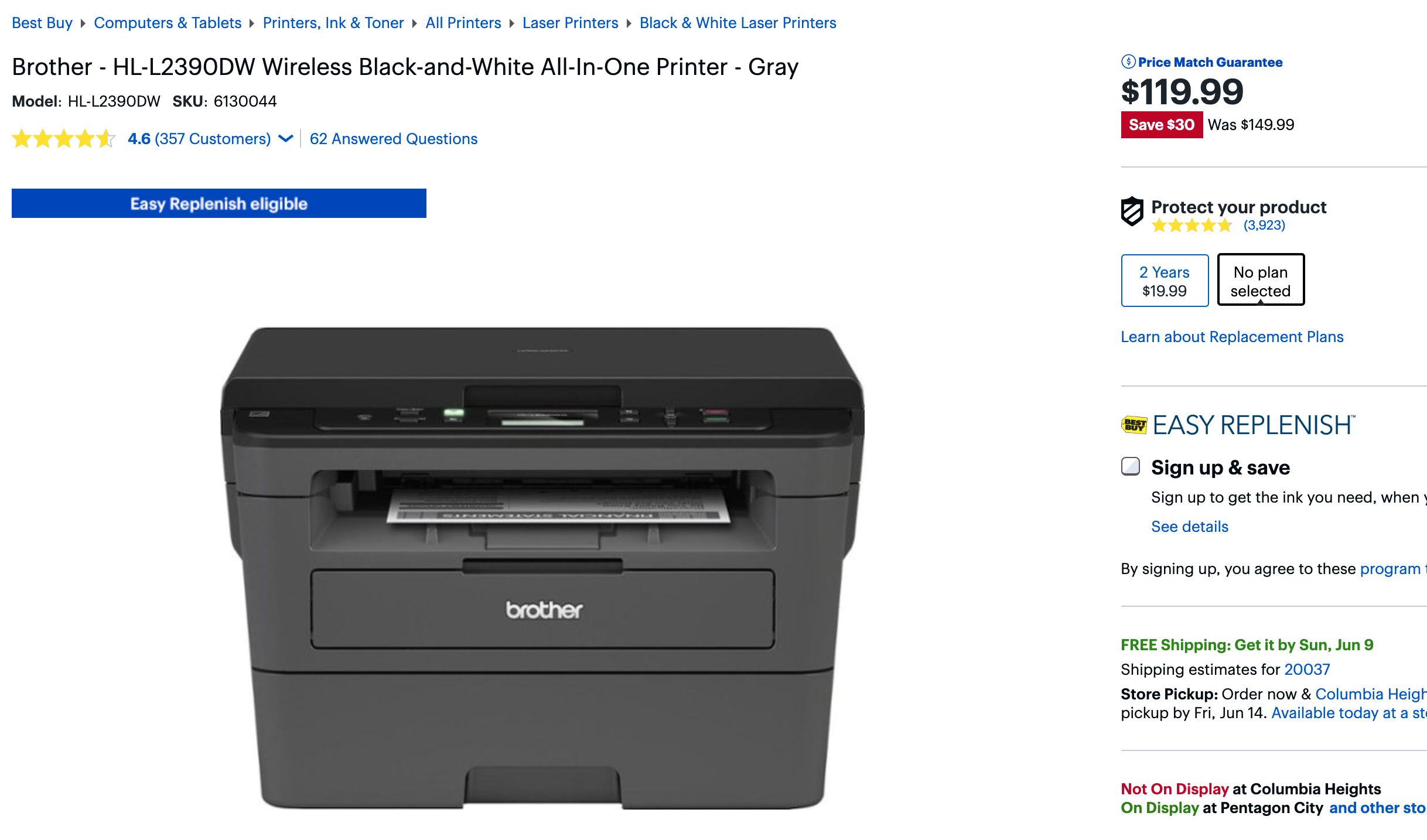 Screen Shot 2019-06-08 at 5.34.38 PM.png