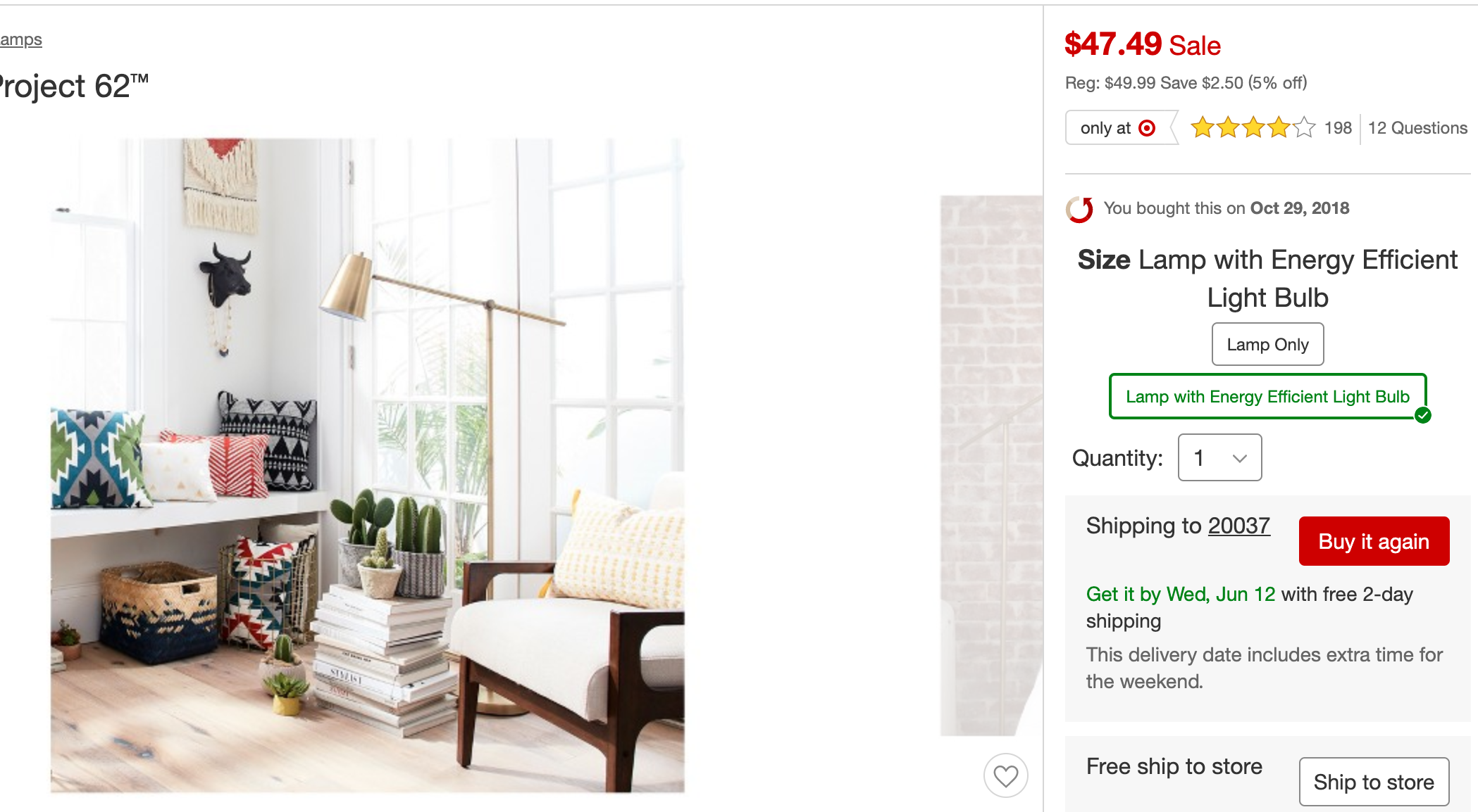 Screen Shot 2019-06-08 at 5.28.31 PM.png