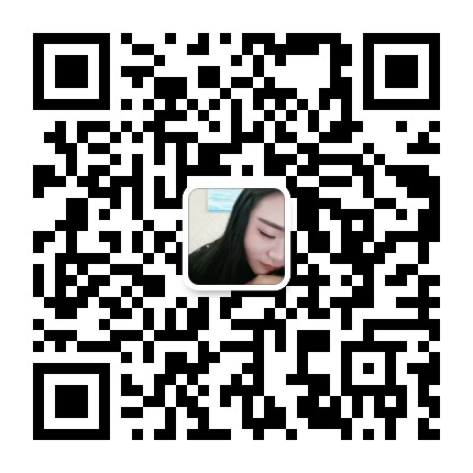 ΢��ͼƬ_20190507110117.jpg
