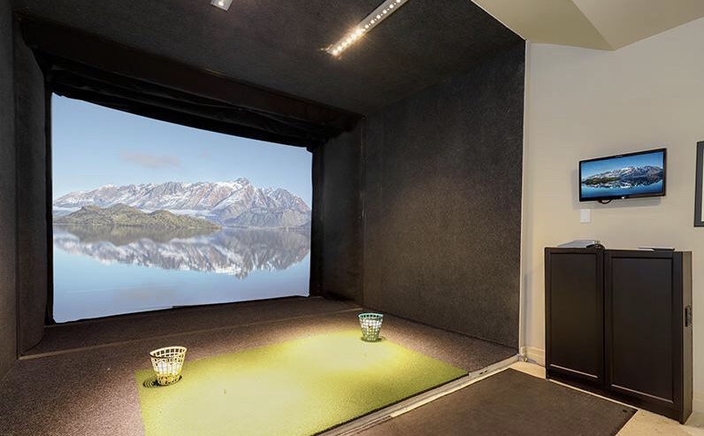 ���ڸ߶���