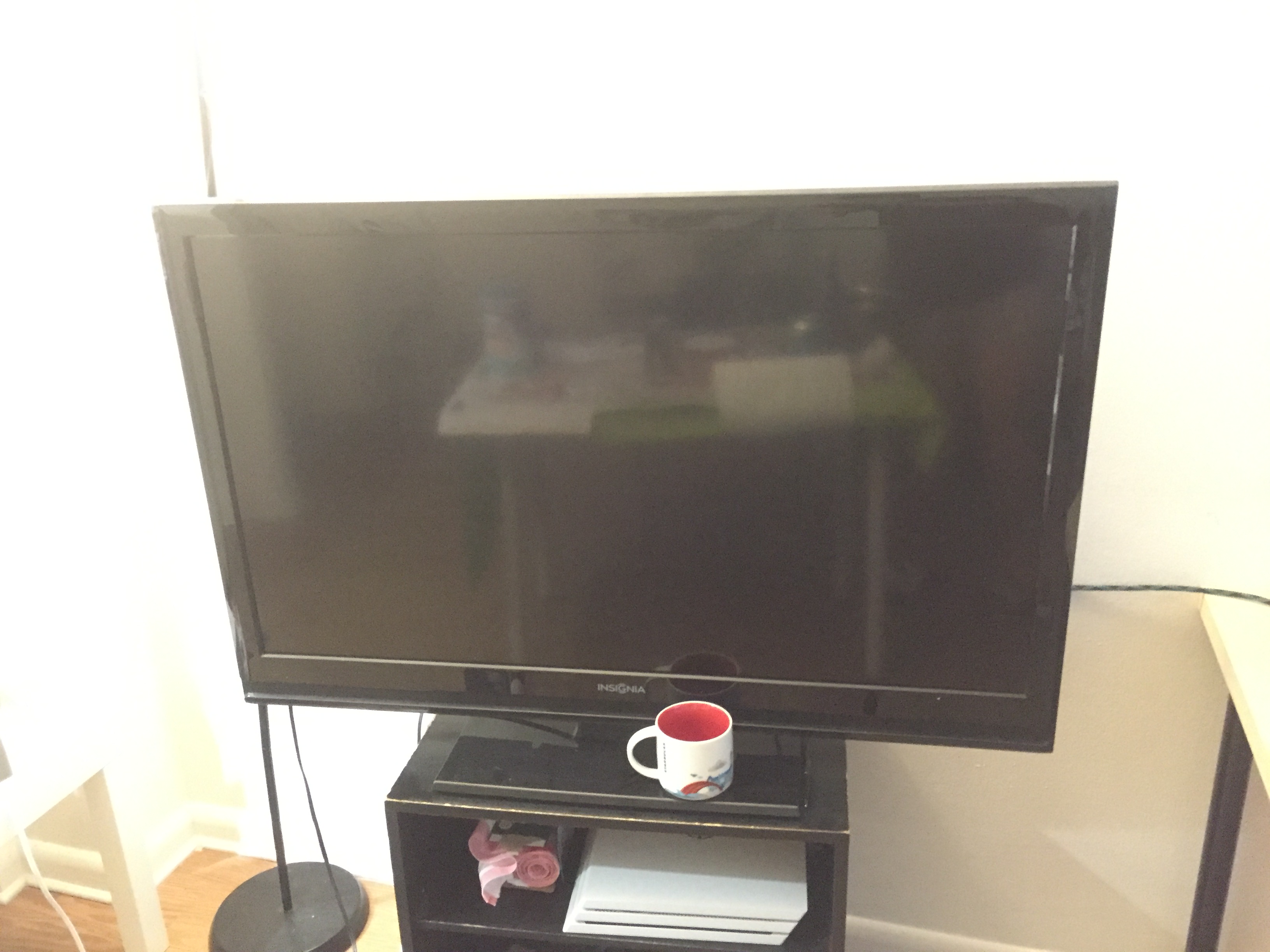 46��LCD���� $60