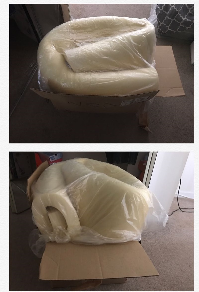 Queen Size�����޴��� - Copy.jpg