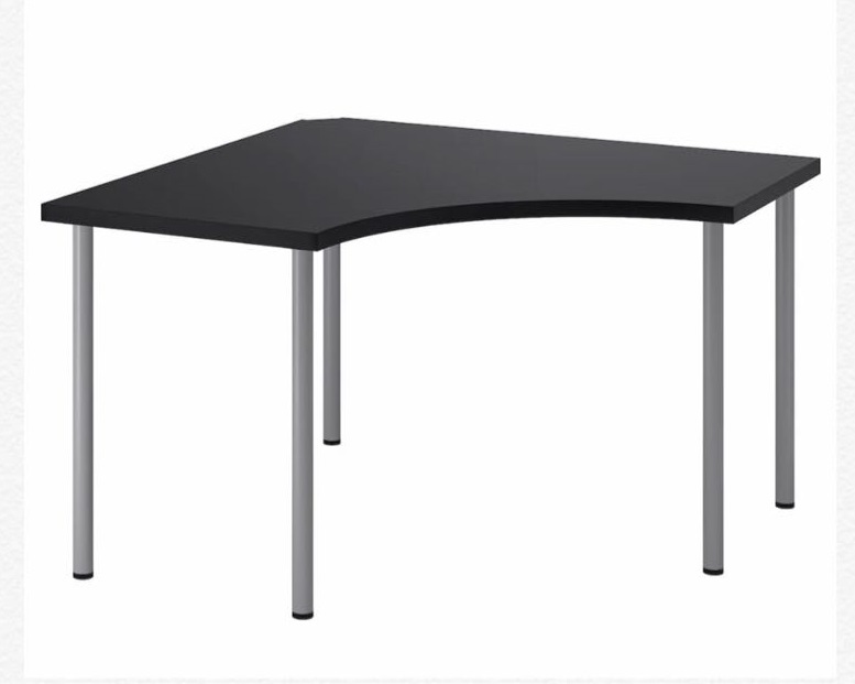 ���� - Copy.jpg