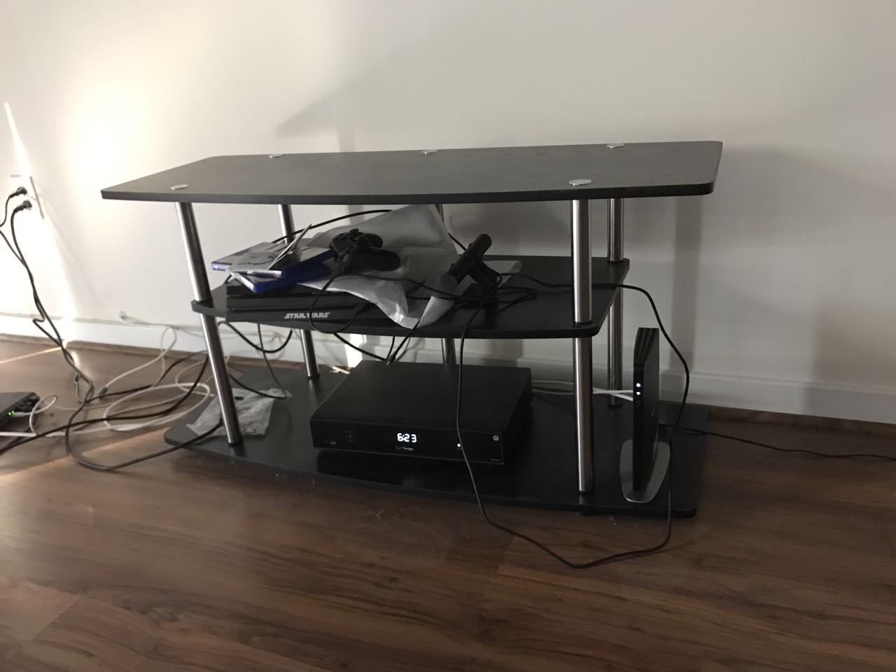 tv stand.jpg