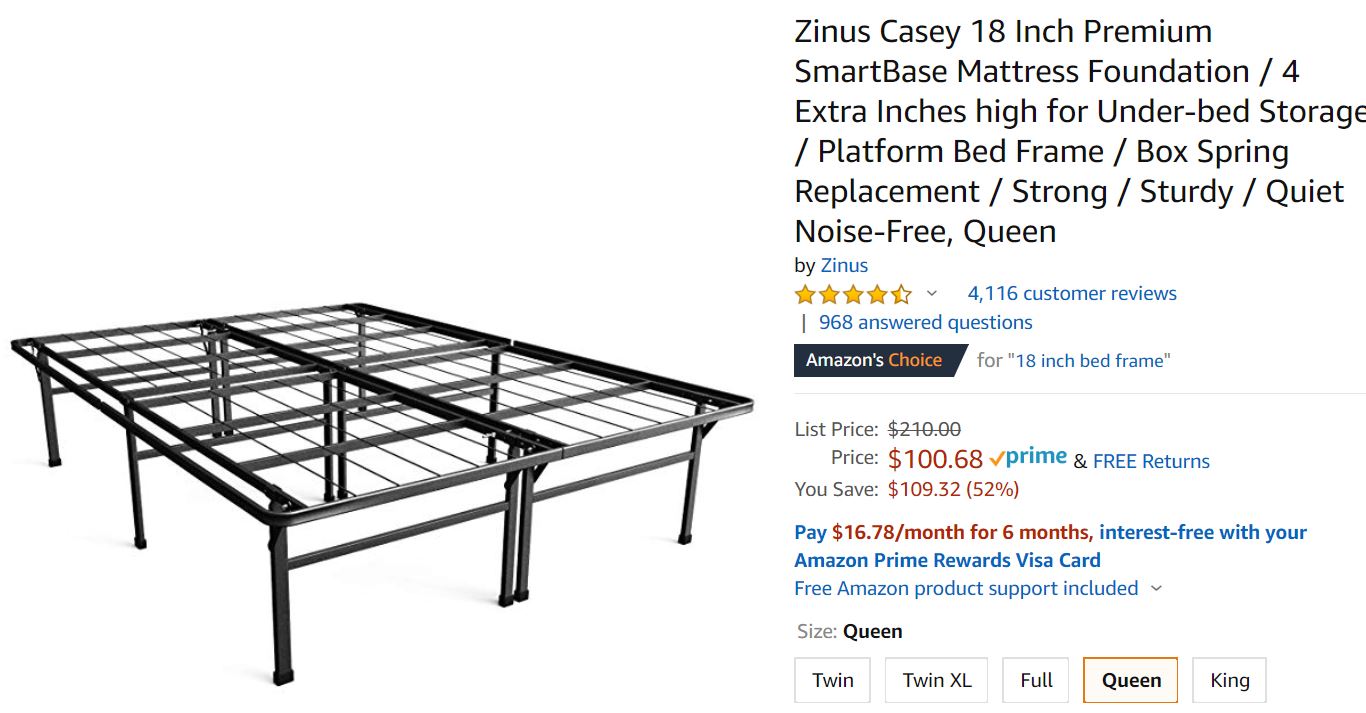 bed frame.JPG