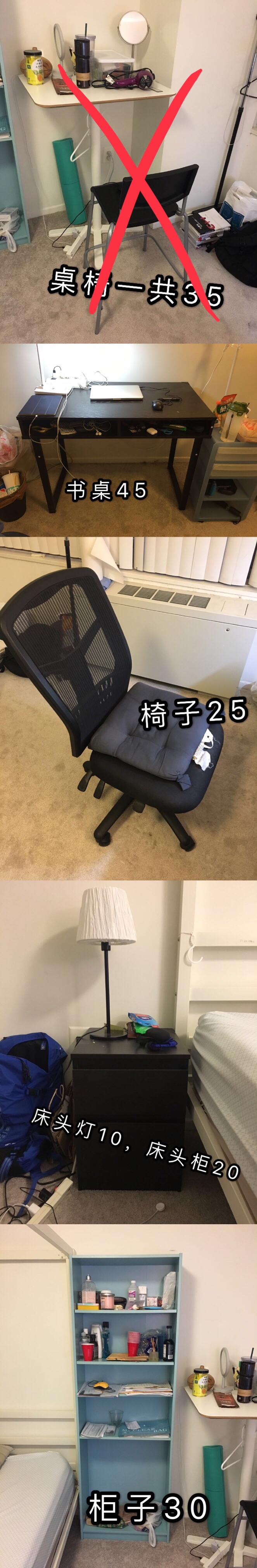 �Ҿ�.jpg