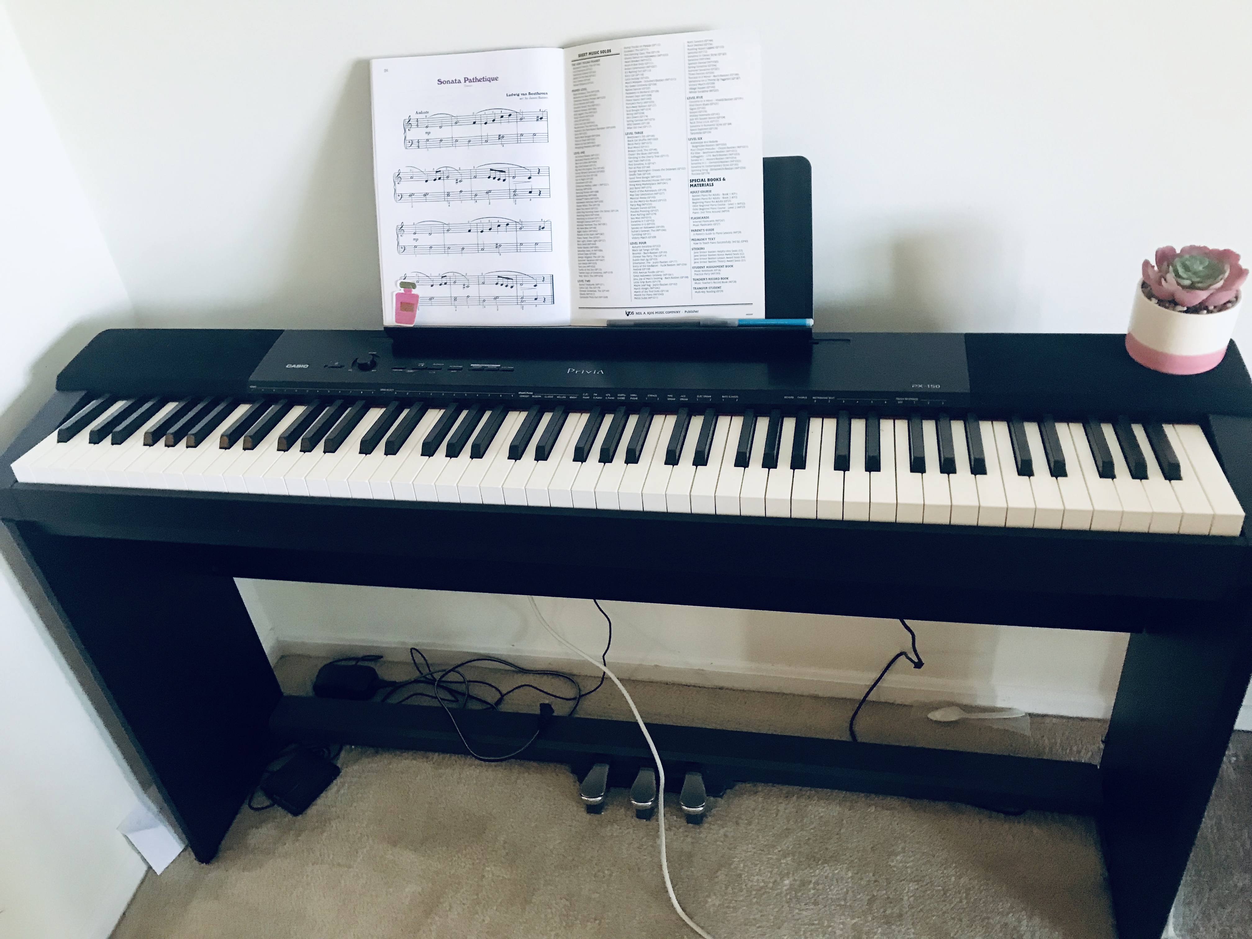 piano1.jpg