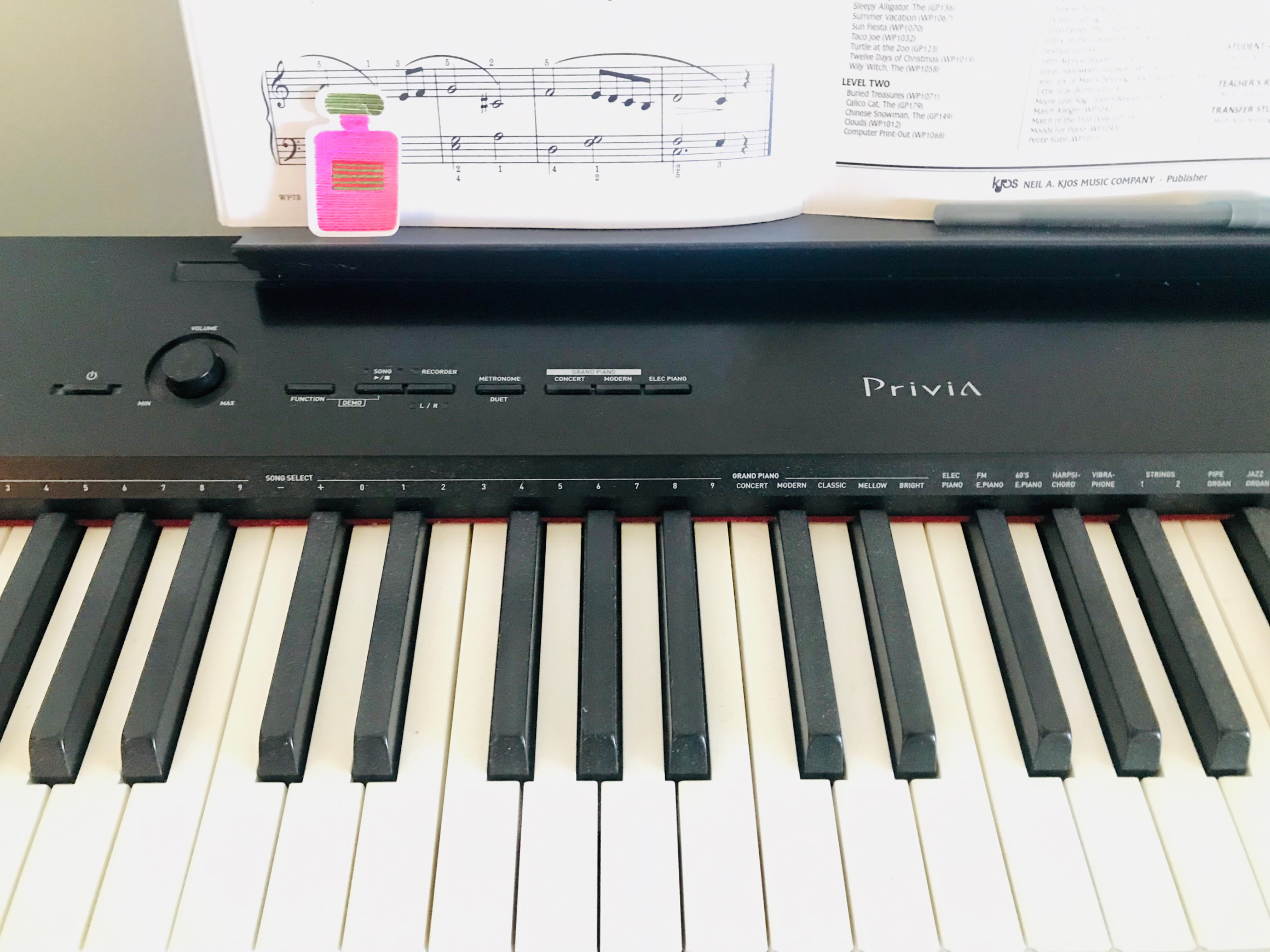 piano3.jpg
