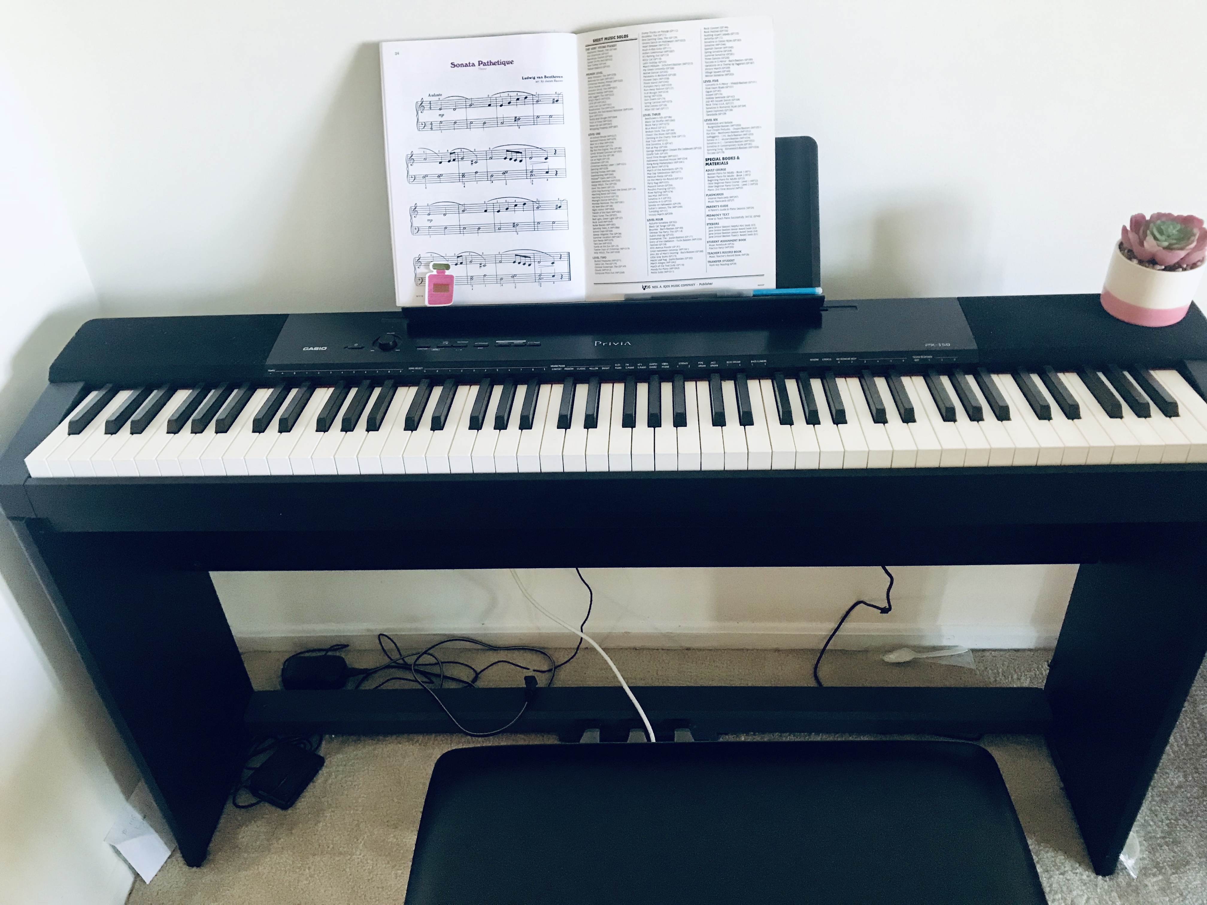 piano2.jpg